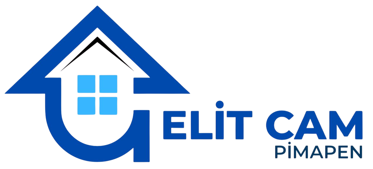 Elit Cam Pimapen | Ankara Pimapen Tamiri & Cam Balkon Sistemleri - 0552 429 7665